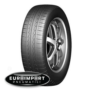 Roadcruza Ra 610 175/70 R13 82 T  TL